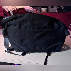 Bellroy 10L Camera Bag, Crossbody/Messenger